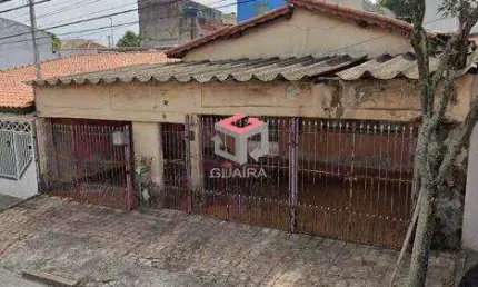 Oportunidade terreno plano exclenete localização 10x25