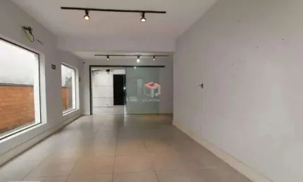 Casa à venda 4 quartos 1 suíte 2 vagas campo belo - são paulo - sp