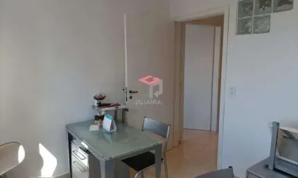 Sala comercial à venda na Rua Caramuru, 417, Saúde, São Paulo