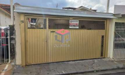 Casa com 2 quartos à venda na Rua Agostinho César Bassoli, 51, Rudge Ramos, São Bernardo do Campo