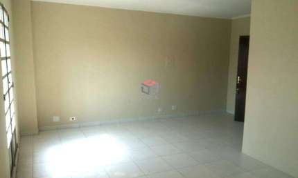 Sala à venda 1 vaga Planalto - São Bernardo do Campo - SP