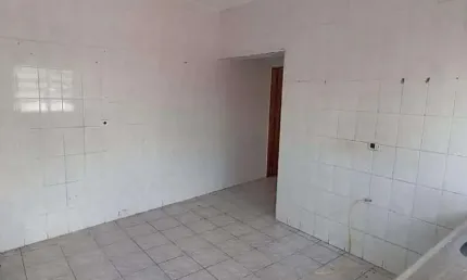 Terreno 200 m² localizado no bairro boa vista são caetano do sul - sp