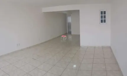 Sobrado à venda 3 quartos 3 suítes 7 vagas jardim do mar - são bernardo do campo - sp