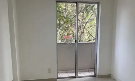 Sala comercial à venda na Rua Vergueiro, 1353, Vila Mariana, São Paulo