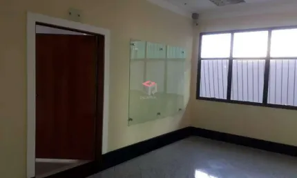 Sala à venda 1 vaga Centro - São Bernardo do Campo - SP