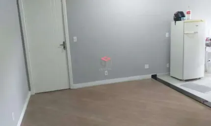 Apartamento de 100 m² no Bairro Nova Petrópolis em São Bernardo do Campo - SP