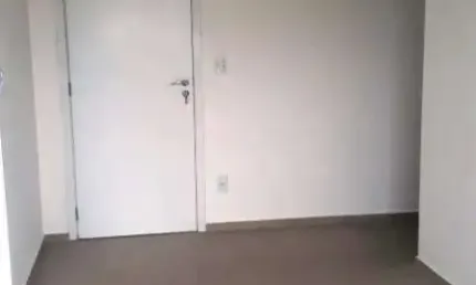 Apartamento 49 m² Localizado No Bairro Demarchi São Bernardo do Campo - SP