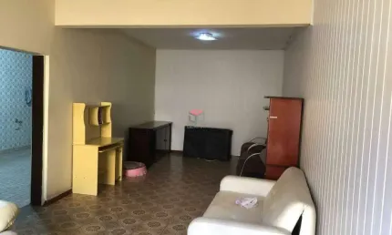 Casa 187 m² Localizado No Bairro Independência São Bernardo do Campo - SP