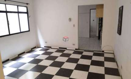 Casa com 4 quartos à venda na Rua Miguel Galindo Navarro, 272, Jardim Araguaia, Mauá
