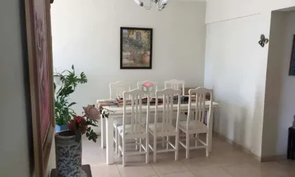 Apartamento à venda 2 quartos 1 vaga Centro - São Bernardo do Campo - SP