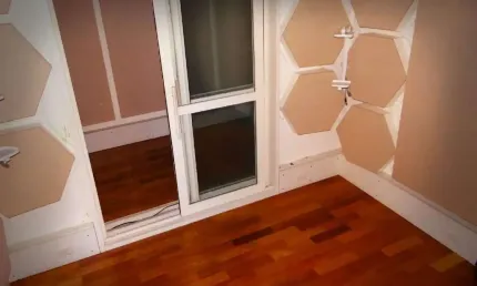 Sala 91 m² localizado no bairro jardim paulista são paulo - sp