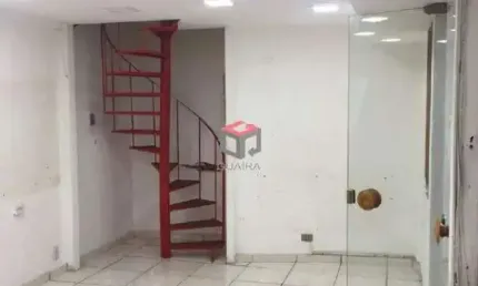 Sala 28 m² localizado no bairro centro são paulo - sp