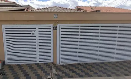 Casa de 138m², rudge ramos- são bernardo do campo- sp