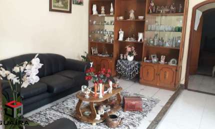 Casa para aluguel 1 quarto 15 vagas Vila Mariana - São Paulo - SP