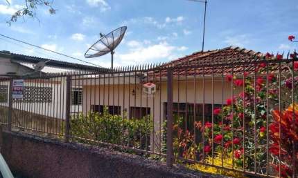 Terreno de 345m² no Centro de São Bernardo do Campo- SP