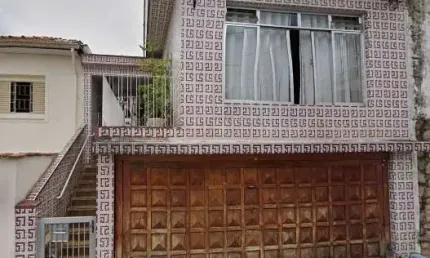 Sobrado 135 m² localizado no bairro oswaldo cruz são caetano do sul - sp
