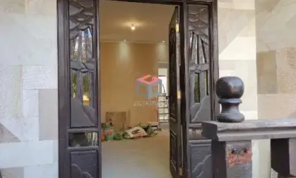 Sobrado à venda 4 quartos 1 suíte 6 vagas Selecta - São Bernardo do Campo - SP