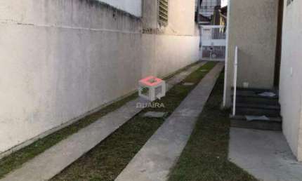 Sobrado para locação, 2 quartos, 12 vagas - Rudge Ramos - São Bernardo do Campo/SP