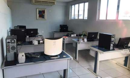 Sobrado- 420m², Rudge Ramos- São Bernardo do Campo - SP