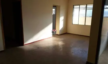 Apartamento com 2 quartos à venda na Rua Londrina, 185, Rudge Ramos, São Bernardo do Campo