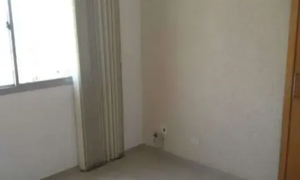 Apartamento à venda 1 quarto 1 vaga Nova Petrópolis - São Bernardo do Campo - SP