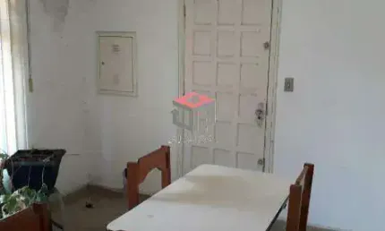 Casa à venda 3 quartos 1 suíte 4 vagas Rio Grande - São Bernardo do Campo - SP