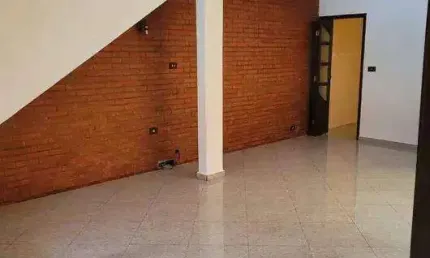 Sobrado à venda 3 quartos 2 vagas Centro - São Bernardo do Campo - SP