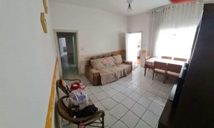 Apartamento à venda 3 quartos 1 suíte vila monumento - são paulo - sp