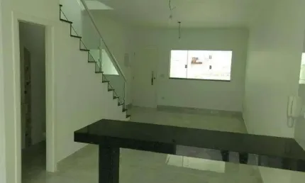 Casa com 3 quartos à venda na Rua Pedro Rocha, 53, Vila Gumercindo, São Paulo