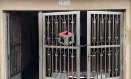 Casa com 2 quartos à venda na Rua Votorantim, 1048, Rudge Ramos, São Bernardo do Campo