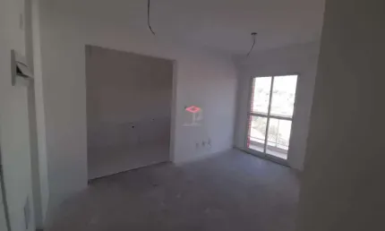 Apartamento 125 m² localizado no bairro curuçá santo andré - sp