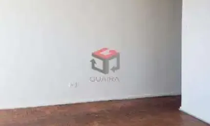 Apartamento com 3 quartos à venda na Rua Marechal Badoglio, 229, Rudge Ramos, São Bernardo do Campo
