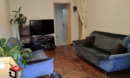 Casa com 3 quartos à venda na Rua São João, 279, Centro, São Bernardo do Campo