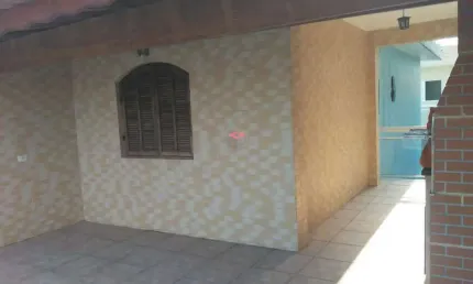 Sobrado à venda 2 quartos 2 vagas nova petrópolis - são bernardo do campo - sp