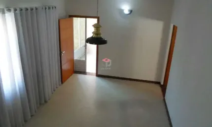 Sobrado- 197m², Nova Gerty- São Caetano do Sul - SP