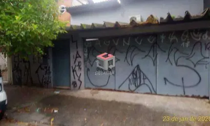 Terreno à venda 3 vagas brooklin paulista - são paulo - sp
