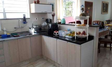 Casa- 245m², Baeta Neves- São Bernardo do Campo- SP