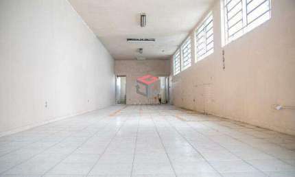 Casa 230 M² Localizado No Bairro Saúde São Paulo - SP