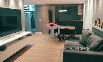 Sobrado à venda 3 quartos 3 vagas jardim aeroporto - são paulo - sp