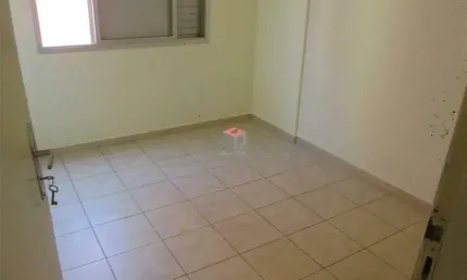 Apartamento à venda 2 quartos 1 vaga Centro - São Bernardo do Campo - SP