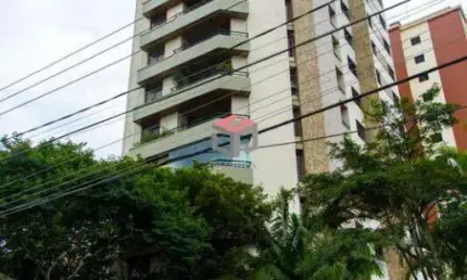 Refúgio de Luxo no Alto de Santo André – 248m², Preço Abaixo da Tabela + Novidades no Condomínio!