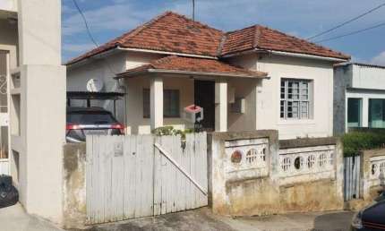 Terreno à venda Centro - São Bernardo do Campo - SP