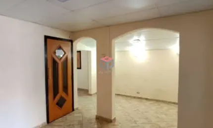 Casa com 161m² localizada no Bairro Bom Pastor em Santo André - SP.