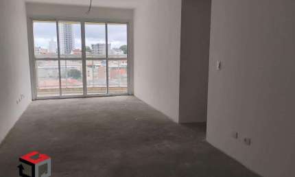 Apartamento à venda 3 quartos 1 suíte 2 vagas Das Nações - Santo André - SP