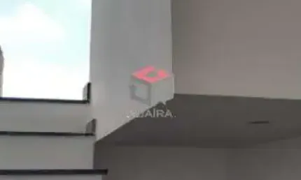 Sobrado 150 m² localizado no bairro Das Nações Santo André - SP