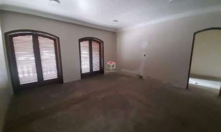 Térrea para locação, 3 quartos, 2 vagas - Paulicéia - São Bernardo do Campo / SP