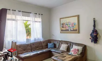 Apartamento à venda 2 quartos 2 vagas baeta neves - são bernardo do campo - sp