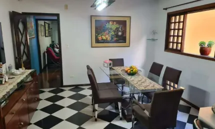 ESTUDA APTO COM 90 METROS NO MÍNIMO ATÉ UNS R$ 600.000,00!