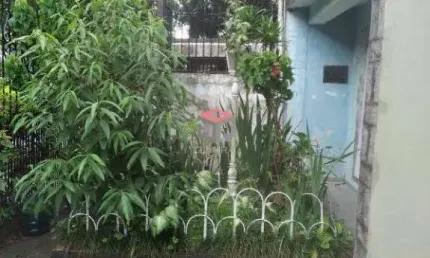 Sobrado à venda 3 quartos 2 suítes 4 vagas Cristiane - Santo André - SP