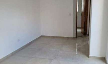 Cobertura à venda 2 quartos 1 suíte 1 vaga Eldízia - Santo André - SP